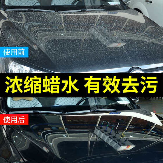 세차장 폼 액체 물 왁스 청소제 자동차 특수 고강도 세제 페인트 브러시 차를 지우지 않고 세차장 폼 액체 물 왁스 청소제 자동차 특수 고강도 세제 페인트 브러시 차를 지우지 않고
