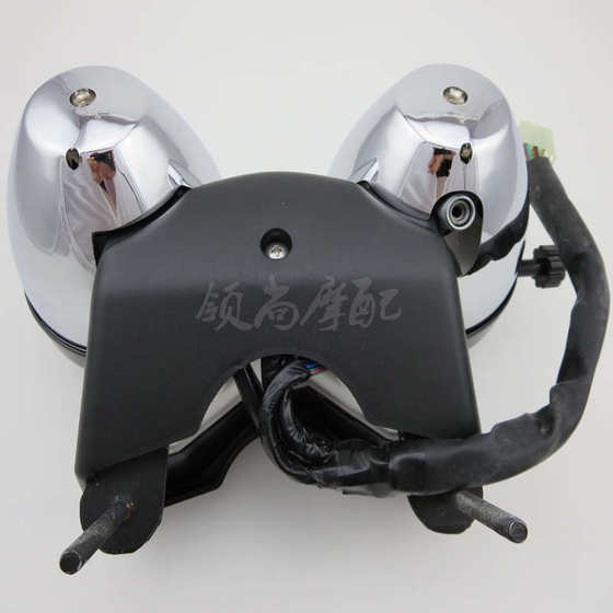 Suzuki GSF250 Bandit 250 77A 7AA 주행 거리계 미터 믹서 미터 계측기에 적합합니다. Suzuki GSF250 Bandit 250 77A 7AA 주행 거리계 미터 믹서 미터 계측기에 적합합니다.