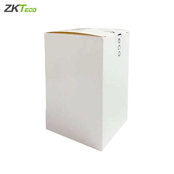 zkteco 엔트로피 기술 화이트 카드 IID 액세스 제어 카드 소비자 카드 IC 카드 출석 카드 캔틴 카드 푸단 칩 zkteco 엔트로피 기술 화이트 카드 IID 액세스 제어 카드 소비자 카드 IC 카드 출석 카드 캔틴 카드 푸단 칩