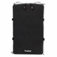 F-Stop ICU Pro 두꺼운 야외 등산 사진 SLR 카메라 독립 액세서리 라이너 팩 F-Stop ICU Pro 두꺼운 야외 등산 사진 SLR 카메라 독립 액세서리 라이너 팩