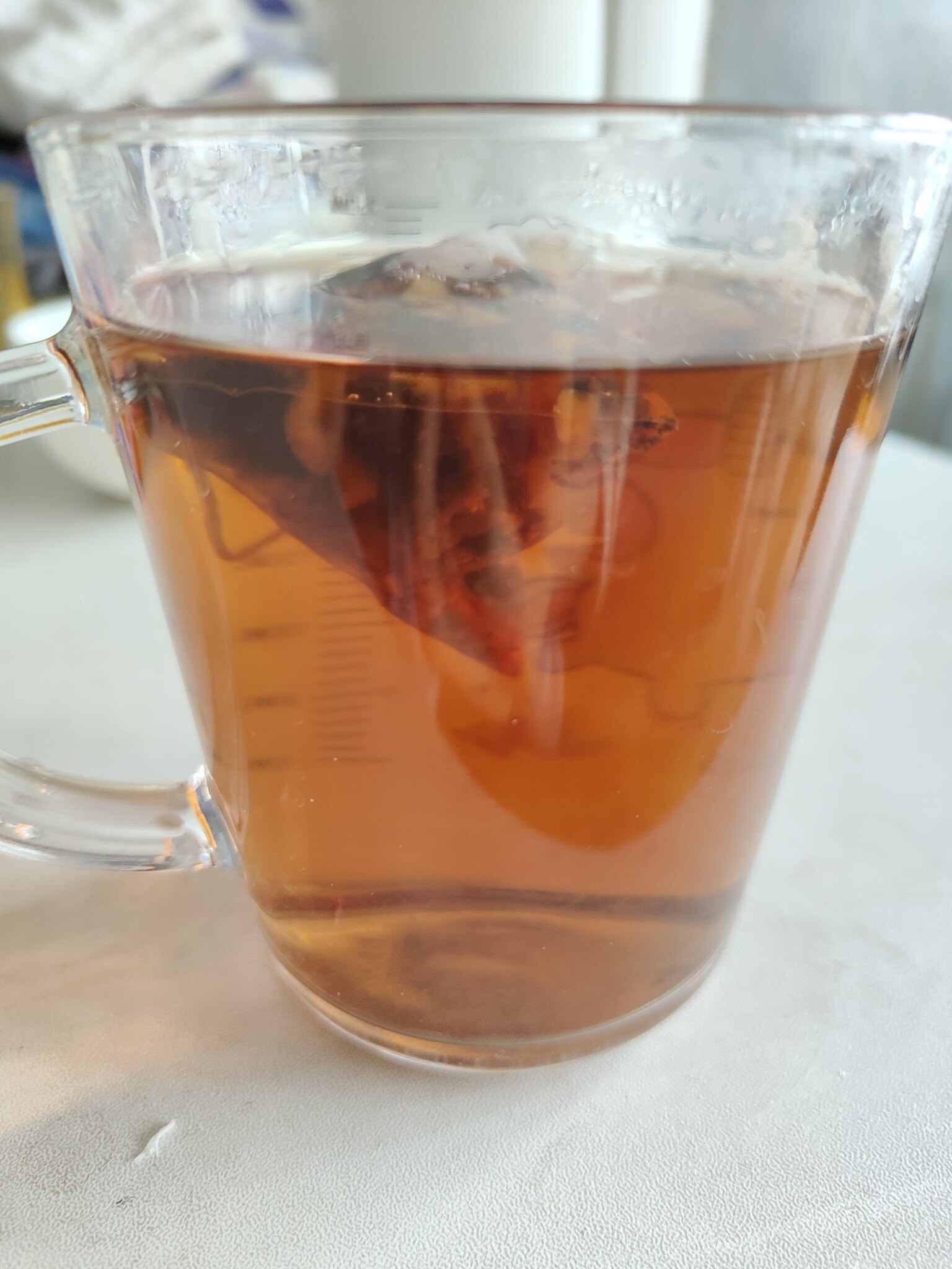 人参五宝桑葚枸杞茶男肾补八宝茶男士肾精养肾茶强肾持久养生茶包