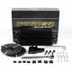 Battlebee Automotive Modification Kit 10 세대 Civic 1.5T 변속기 웨이브 박스 오일 냉각 라디에이터 키트 Battlebee Automotive Modification Kit 10 세대 Civic 1.5T 변속기 웨이브 박스 오일 냉각 라디에이터 키트