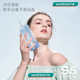 Watsons Tooth Flushing Device 휴대용 치아 청소 가정용 물 치아 치아 구강 깊은 세정 치교 캡슐 Watsons Tooth Flushing Device 휴대용 치아 청소 가정용 물 치아 치아 구강 깊은 세정 치교 캡슐