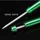 Jinlong Metal Carbon Sea Rod Set Super Hard Sea Rod Sea Sea Bishing Rod 세트 낚시 태클 풀 세트 낚시 막대 조합 Jinlong Metal Carbon Sea Rod Set Super Hard Sea Rod Sea Sea Bishing Rod 세트 낚시 태클 풀 세트 낚시 막대 조합