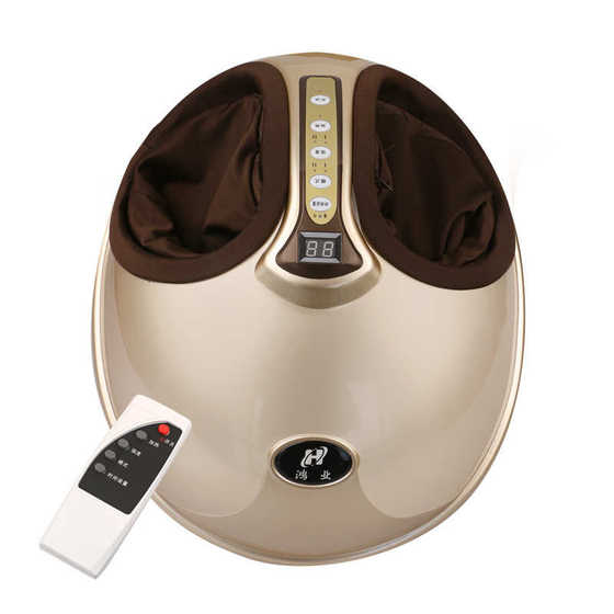 발 마사제 밑바닥 발 마사지 에어백 에어백 원격 제어 발 핀치 기계 Meizubao Foot Massager 공장 직접 판매 발 마사제 밑바닥 발 마사지 에어백 에어백 원격 제어 발 핀치 기계 Meizubao Foot Massager 공장 직접 판매