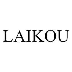 Laikou