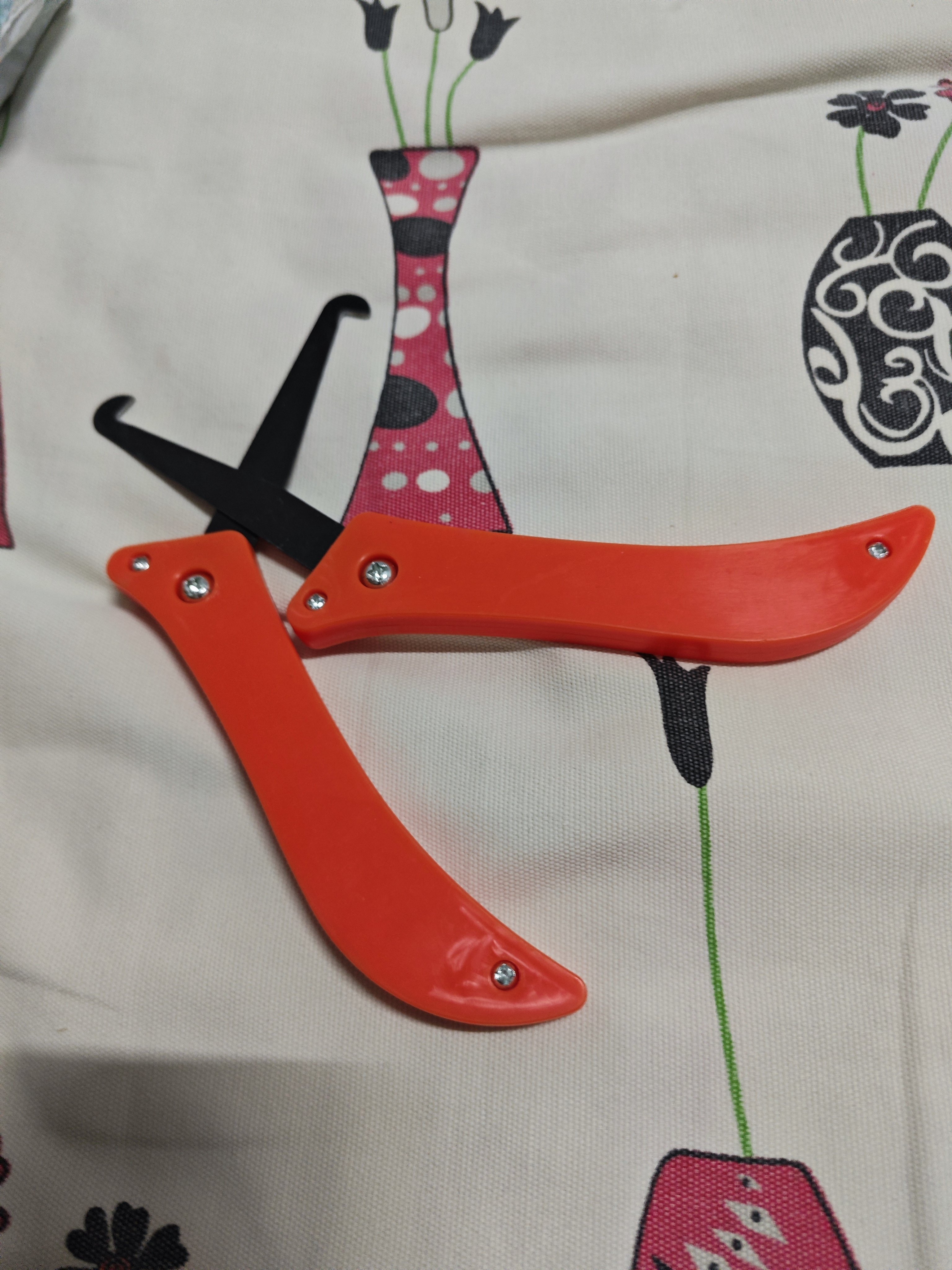 美缝勾刀清缝清理抠缝神器疏缝美缝剂瓷砖缝隙器专用铲钩施工工具