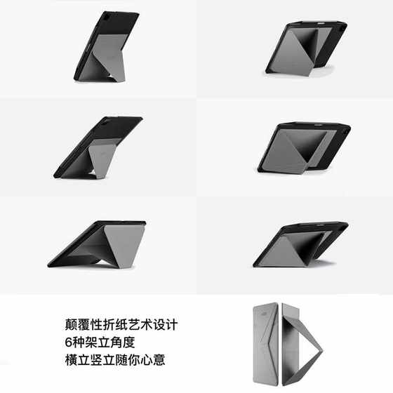 마르프 마르프
