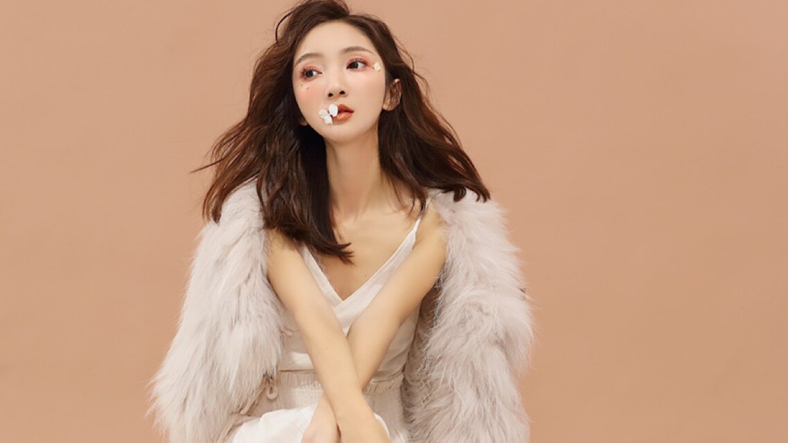 小侨jofay
