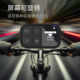 GOPRO13 원격 제어 OLED 화면 영웅 12/11/10/9/8/6/5 스포츠 카메라 방수 블루투스 GOPRO13 원격 제어 OLED 화면 영웅 12/11/10/9/8/6/5 스포츠 카메라 방수 블루투스