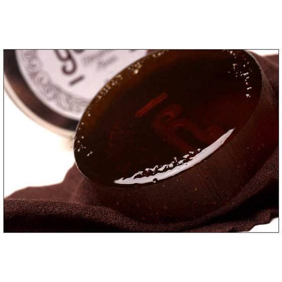오리지널 수입 아르헨티나 Yumba Professional Violin Rosin, Cello Special and Violin Universal Rosin 오리지널 수입 아르헨티나 Yumba Professional Violin Rosin, Cello Special and Violin Universal Rosin