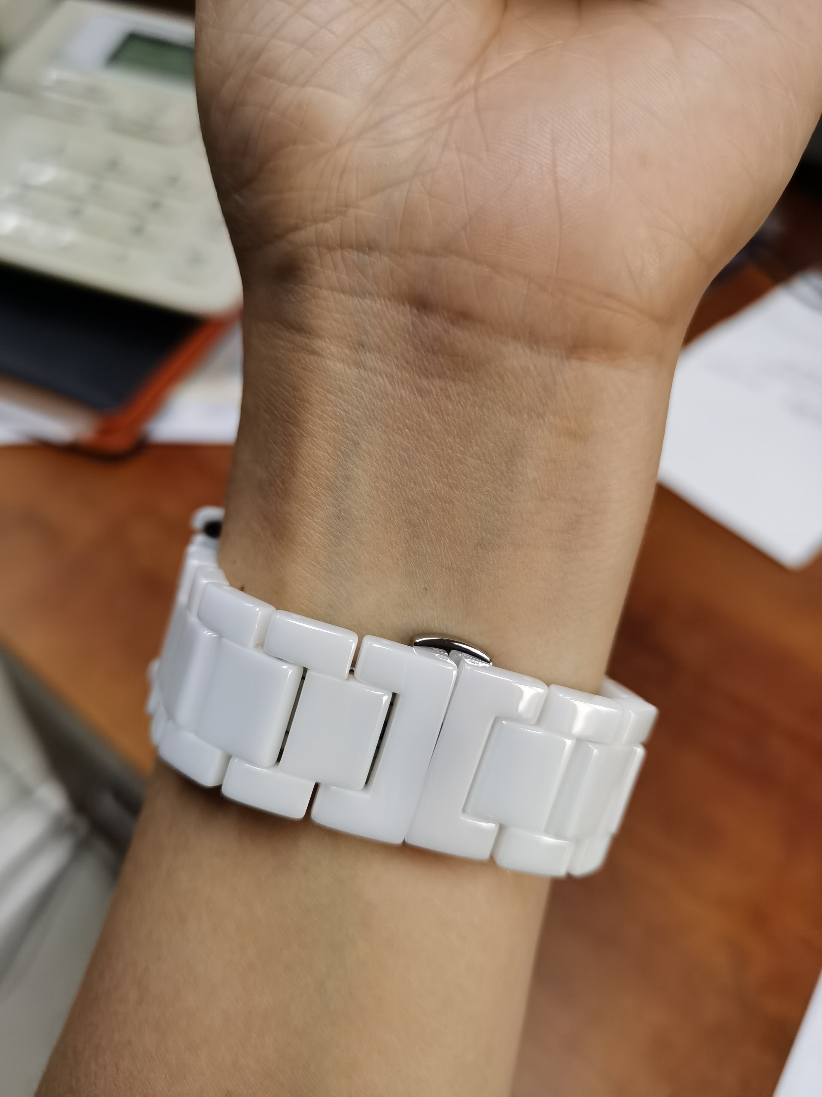 gt5pro女士表带buds新款watch4pro智能荣耀magic雅致款gt3pro典藏版
