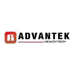 ADVANTEK