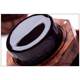오리지널 수입 이탈리아 B/C 수제 전문 Rosin Large/Medium/Violin Rosin Bass Rosin Roman 오리지널 수입 이탈리아 B/C 수제 전문 Rosin Large/Medium/Violin Rosin Bass Rosin Roman