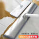 공장 직접 판매 XF4O BAOJIAJIE ALUMINUM ALLOY ALLOY ALLOY ALLOY FLAT MOP 가구 일회성 대형 크기 더 큰 넓은 긴 견인 공장 직접 판매 XF4O BAOJIAJIE ALUMINUM ALLOY ALLOY ALLOY ALLOY FLAT MOP 가구 일회성 대형 크기 더 큰 넓은 긴 견인