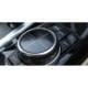x1x2mini Navigation 활성화 x5x7id7 Carplay 업그레이드 EVO 호스트 맵 업그레이드 FSC 인증서 x1x2mini Navigation 활성화 x5x7id7 Carplay 업그레이드 EVO 호스트 맵 업그레이드 FSC 인증서