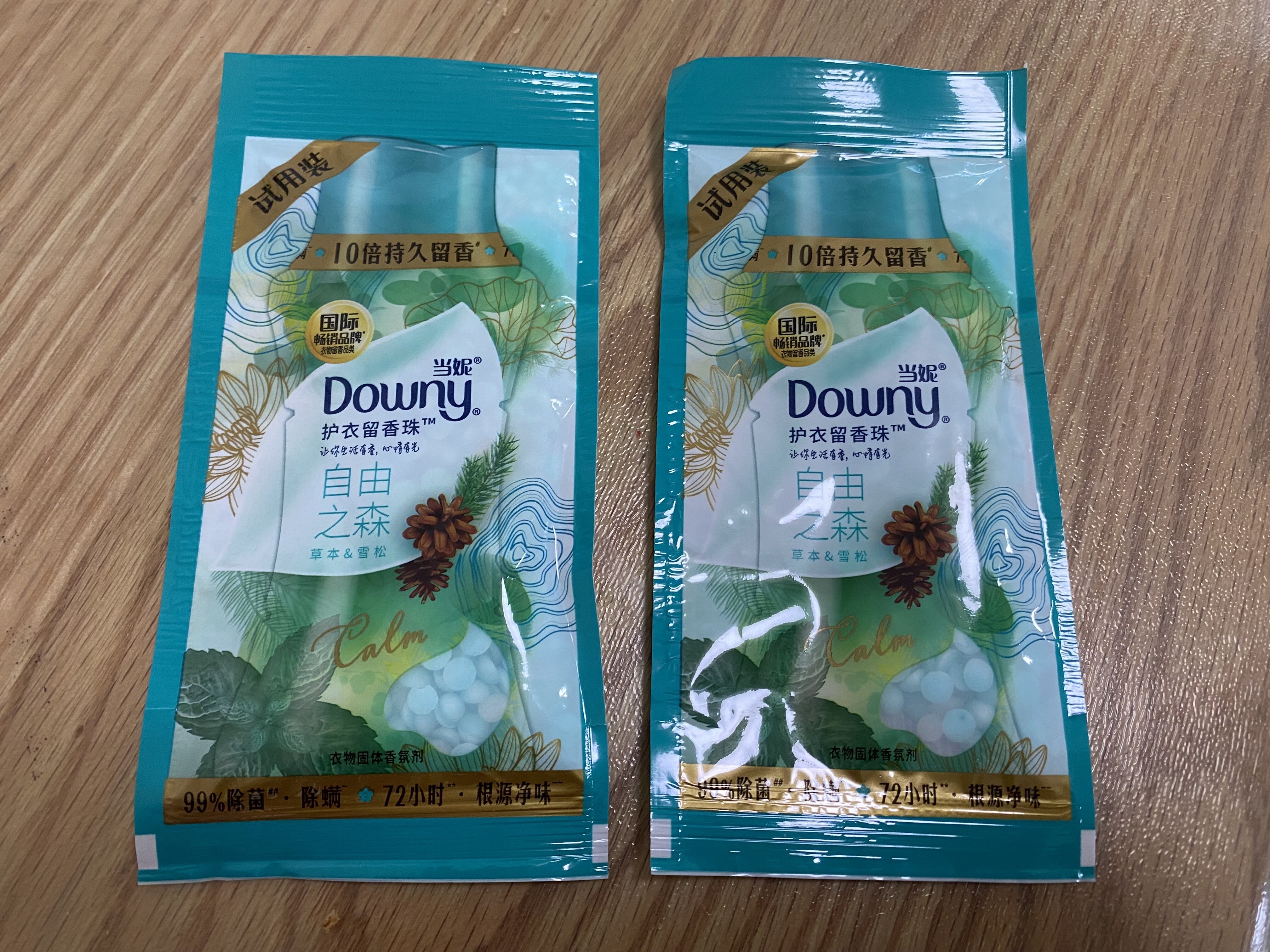 考拉安睡裤夜用裤型卫生巾48片好不好