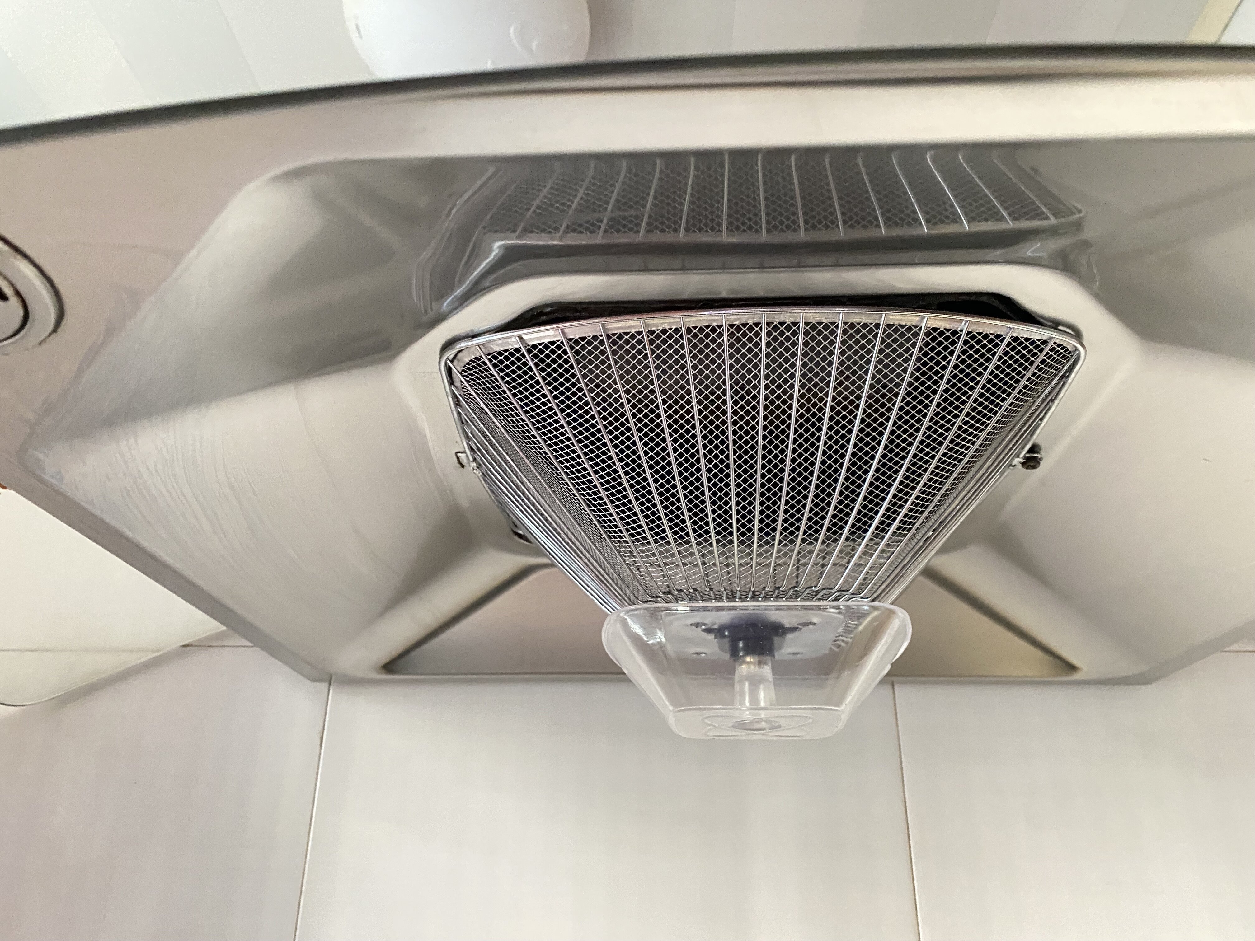 适用老板抽油烟机滤网罩油烟机油网 欧式过滤网油杯抽油烟机配件