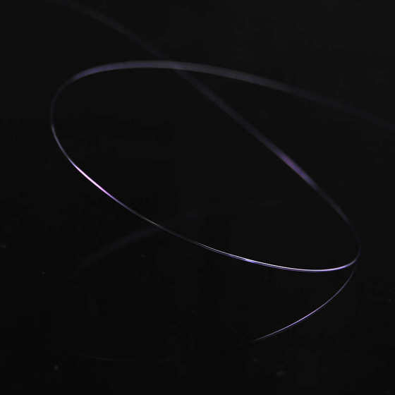빈 고리 및 장거리 프로젝션 라인, 수입 오리지널 실크 스무드 마모 방지 해상 해해, 야지 낚시, 나일론 라인, 밸리 밀 낚시 빈 고리 및 장거리 프로젝션 라인, 수입 오리지널 실크 스무드 마모 방지 해상 해해, 야지 낚시, 나일론 라인, 밸리 밀 낚시