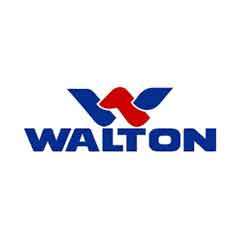 Walton Cooler