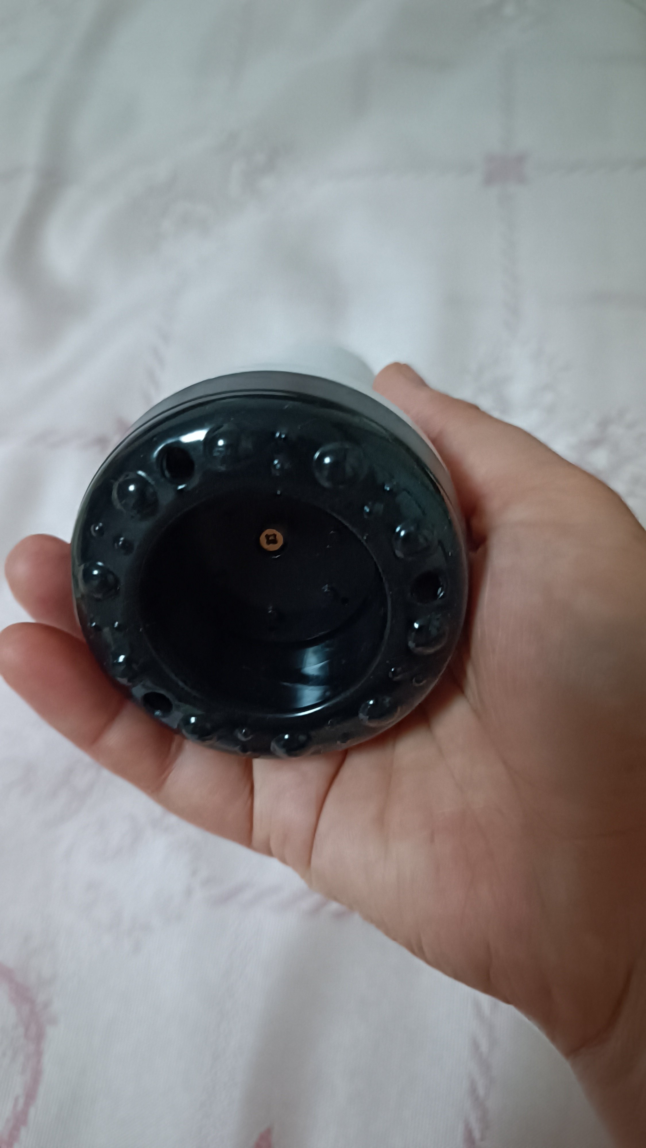 电动刮痧仪器电动拔罐神器大吸力刮痧排毒神器仪疏通经络走罐器