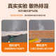 천연 코코넛 갈색 매트리스 0 접착제 0 Formaldehyde 1.5m 매트리스 하드 매트리스 임대 어린이 환경 친화적 인 갈색은 맞춤형 접는 것입니다. 천연 코코넛 갈색 매트리스 0 접착제 0 Formaldehyde 1.5m 매트리스 하드 매트리스 임대 어린이 환경 친화적 인 갈색은 맞춤형 접는 것입니다.