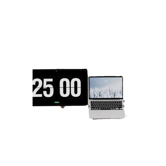 NB F160-G 건 검은 새로운 듀얼 화면 17-27 인치 모니터 노트북 스탠드 팔레트 데스크탑 범용 회전 NB F160-G 건 검은 새로운 듀얼 화면 17-27 인치 모니터 노트북 스탠드 팔레트 데스크탑 범용 회전