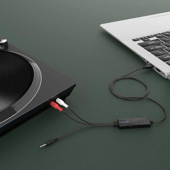 2020 무료 배송 USB 오디오 컬렉션 테이프 변환기 MP3 테이프 머신 모바일 라디오 녹음 케이블 2020 무료 배송 USB 오디오 컬렉션 테이프 변환기 MP3 테이프 머신 모바일 라디오 녹음 케이블