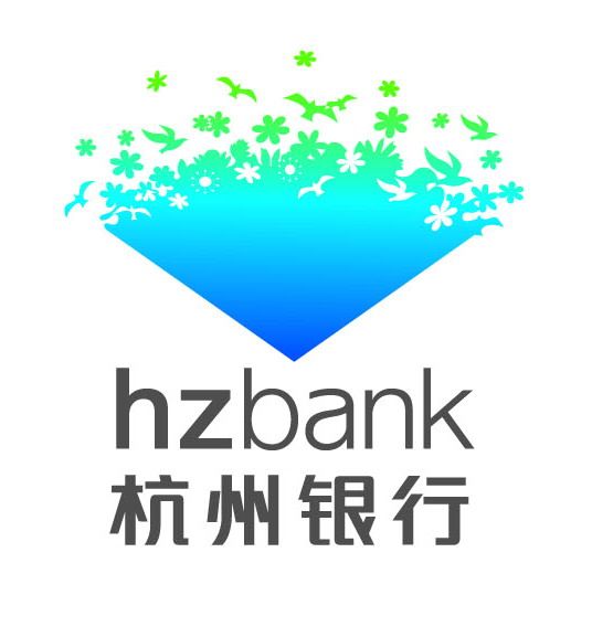 杭州银行股份有限公司绍兴分行关于招徕浙江稠州商业银行质押股权意向