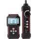 스마트 쥐 NF-8209S 네트워크 케이블 와이어 헌터 포 스마트 쥐 NF-8209S 네트워크 케이블 와이어 헌터 포
