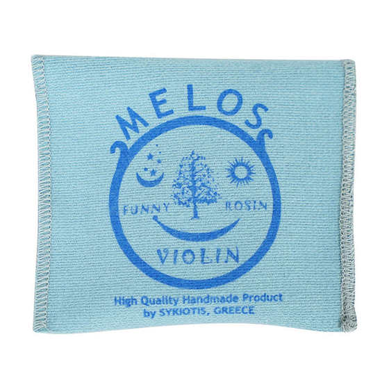 그리스 수입 Melos Dust Rosin 어린이, 첼로, 수제 로진을위한 특별 바이올린, 사계절. 그리스 수입 Melos Dust Rosin 어린이, 첼로, 수제 로진을위한 특별 바이올린, 사계절.