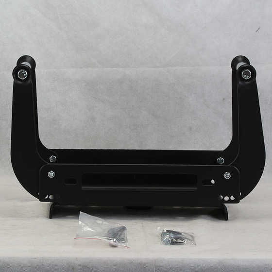 tianming t-max 윈치 퀵 로딩 랙 tianming t-max 윈치 퀵 로딩 랙