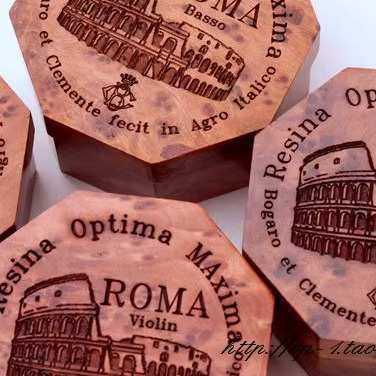 오리지널 수입 이탈리아 B/C 수제 전문 Rosin Large/Medium/Violin Rosin Bass Rosin Roman 오리지널 수입 이탈리아 B/C 수제 전문 Rosin Large/Medium/Violin Rosin Bass Rosin Roman