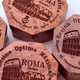 오리지널 수입 이탈리아 B/C 수제 전문 Rosin Large/Medium/Violin Rosin Bass Rosin Roman 오리지널 수입 이탈리아 B/C 수제 전문 Rosin Large/Medium/Violin Rosin Bass Rosin Roman