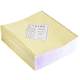 Deli Coral Sea S241-3-0 컴퓨터 바늘 인쇄 용지 트리플 및 2 개와 같습니다. Deli Coral Sea S241-3-0 컴퓨터 바늘 인쇄 용지 트리플 및 2 개와 같습니다.