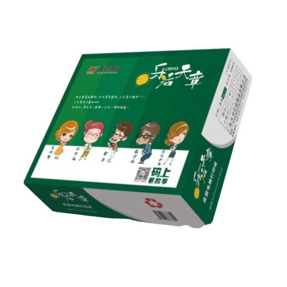 컴퓨터 인쇄 용지 해피 Tianzhang New Green Tianzhang 2- 쿠플 2- 쿠플 3- 쿠플 3 캐리 5 카플 2 쿠플 2 쿠플 컴퓨터 인쇄 용지 해피 Tianzhang New Green Tianzhang 2- 쿠플 2- 쿠플 3- 쿠플 3 캐리 5 카플 2 쿠플 2 쿠플