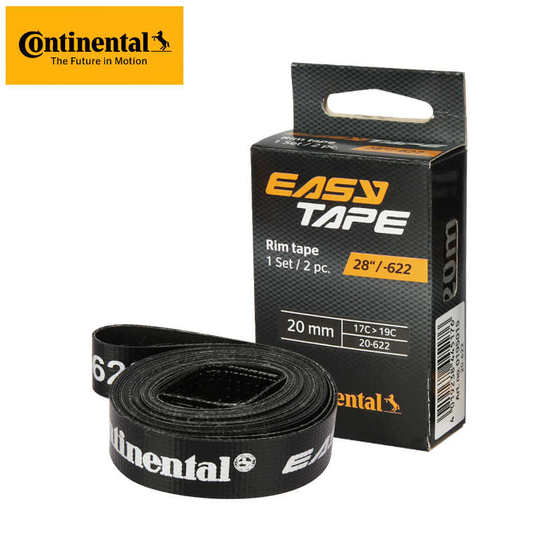 Mapai Mountain Road 자전거 700C 링 타이어 매트 27.5 인치 26 안티 펜트 내부 튜브 외부 타이어 Mapai Mountain Road 자전거 700C 링 타이어 매트 27.5 인치 26 안티 펜트 내부 튜브 외부 타이어