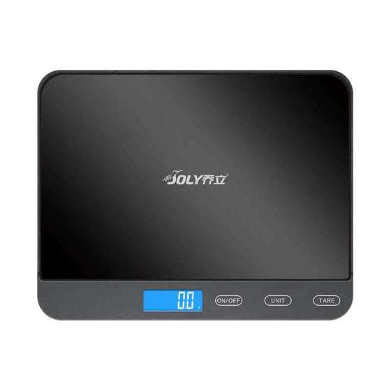 Qiaoli C1000 전자 규모 가정용 소형 계량기 높은 정밀 정밀 계량 베이킹 테이블 규모 대규모 주방 규모 Qiaoli C1000 전자 규모 가정용 소형 계량기 높은 정밀 정밀 계량 베이킹 테이블 규모 대규모 주방 규모
