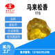 Malay Rosin 115 좋은 점도 향상, 우수한 밝기, 유동성, 접착제 잉크 코팅에 사용 Malay Rosin 115 좋은 점도 향상, 우수한 밝기, 유동성, 접착제 잉크 코팅에 사용