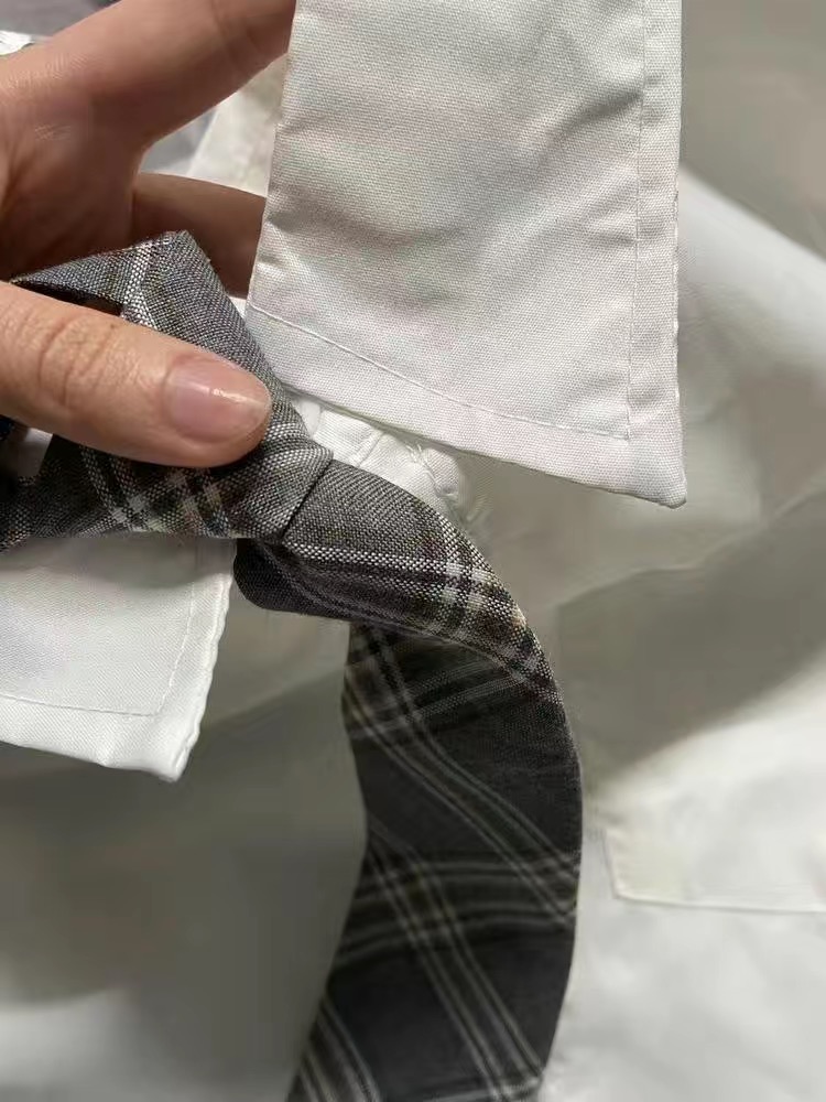 成色18k.8.35mb蓝莓:珠宝老司机带你破解行业密码,省下30%冤枉钱!图 成色18k.8.35mb蓝莓:珠宝老司机带你破解行业密码,省下30%冤枉钱!图片