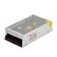 LED 디스플레이 전원 공급 장치 5V40A 스위칭 전원 공급 장치 5V200W 전자 풀 컬러 스크린 전원 공급 장치 S-200-5 LED 디스플레이 전원 공급 장치 5V40A 스위칭 전원 공급 장치 5V200W 전자 풀 컬러 스크린 전원 공급 장치 S-200-5