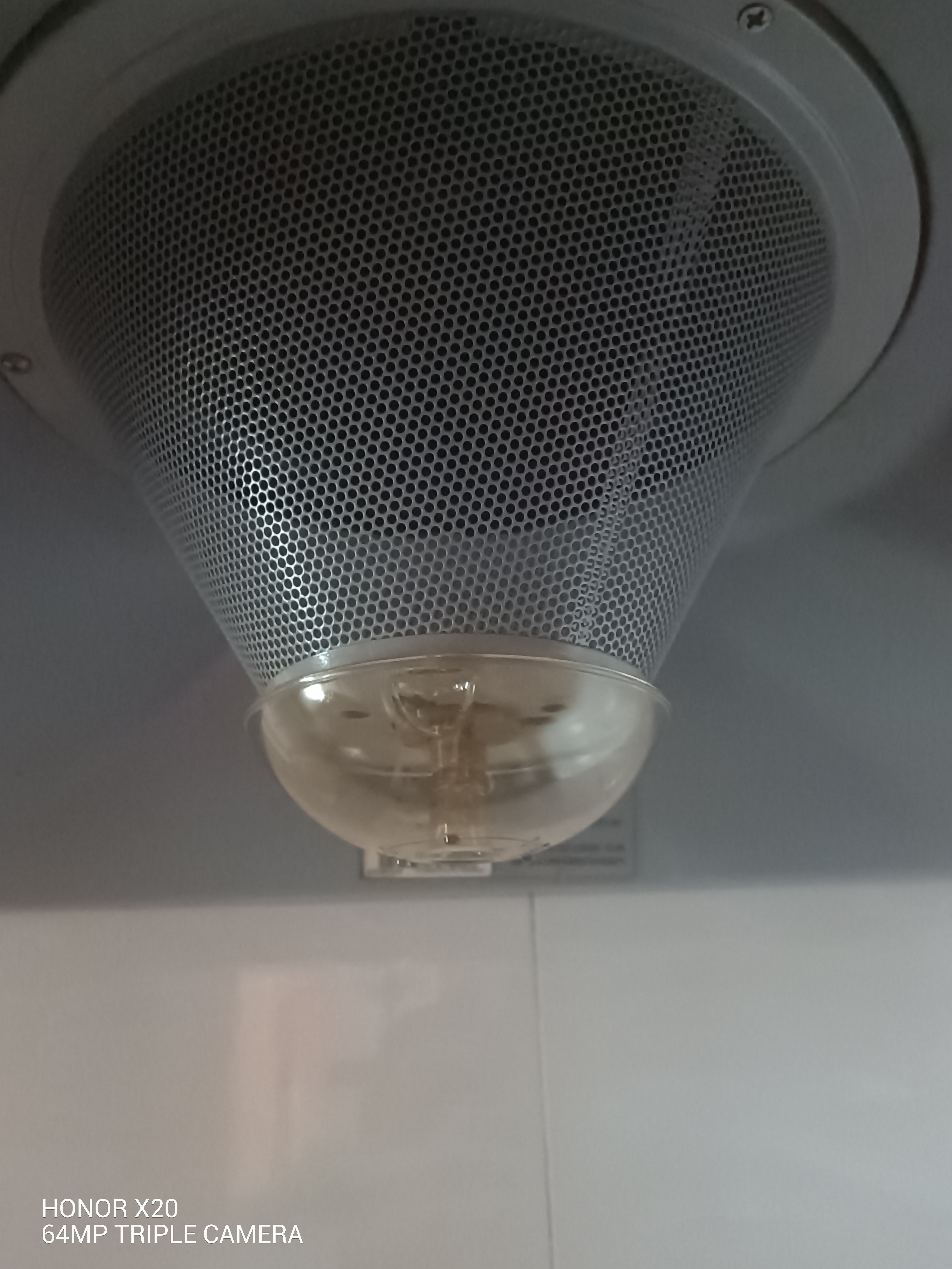 适用于万和抽油烟机过滤网中式老式油烟机拢烟罩防油网罩配件大全