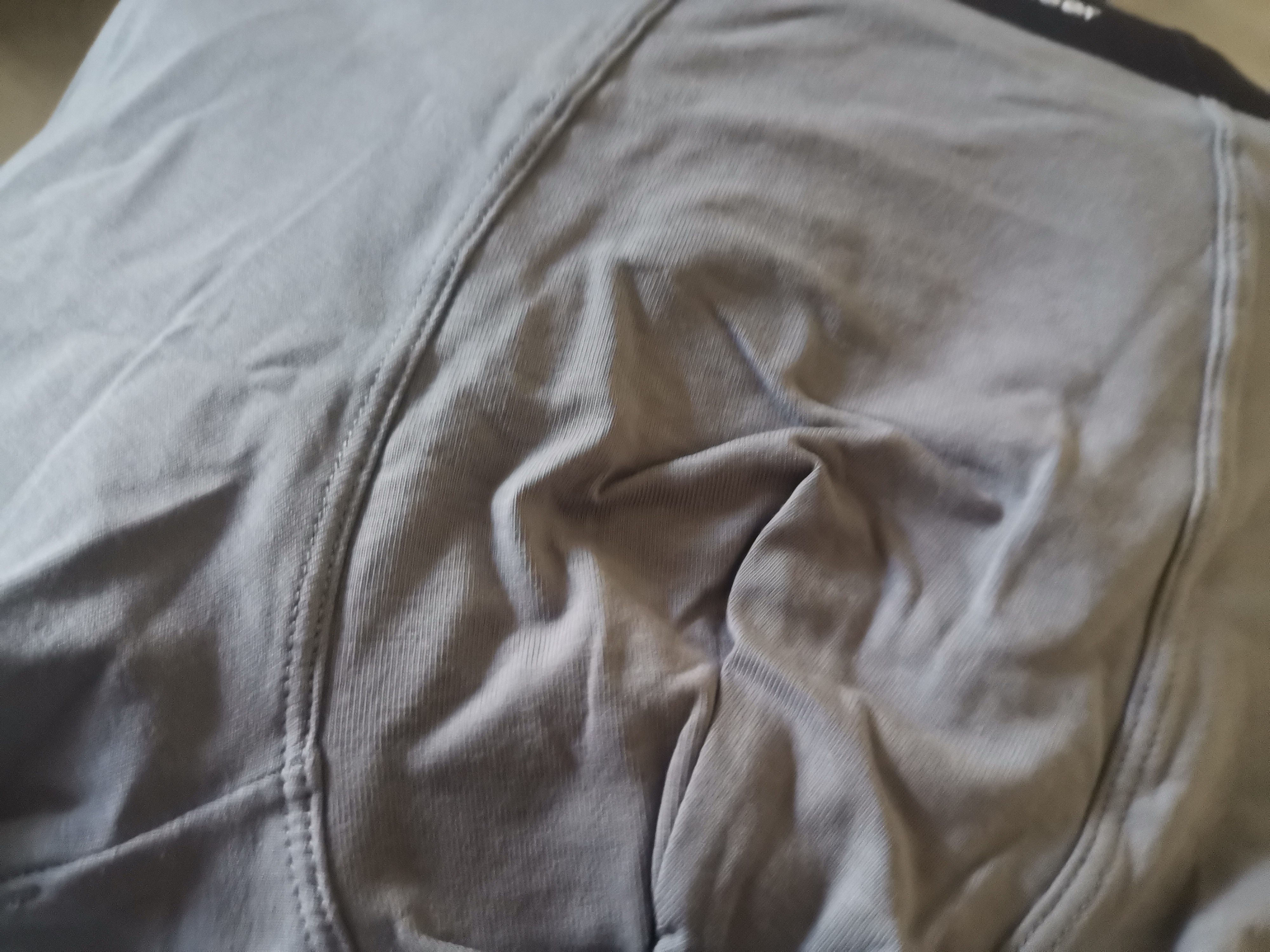 carbinkoneer无痕内裤男纯棉抗菌裆四角平角裤2024新款短裤礼盒装