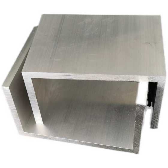 알루미늄 합금 그루브 알루미늄 160x65x10mm 그루브 알루미늄 프로파일 내 직경 140mm 하드 U 자형 그루브 알루미늄 U 자형 가이드 레일 프로파일 알루미늄 합금 그루브 알루미늄 160x65x10mm 그루브 알루미늄 프로파일 내 직경 140mm 하드 U 자형 그루브 알루미늄 U 자형 가이드 레일 프로파일