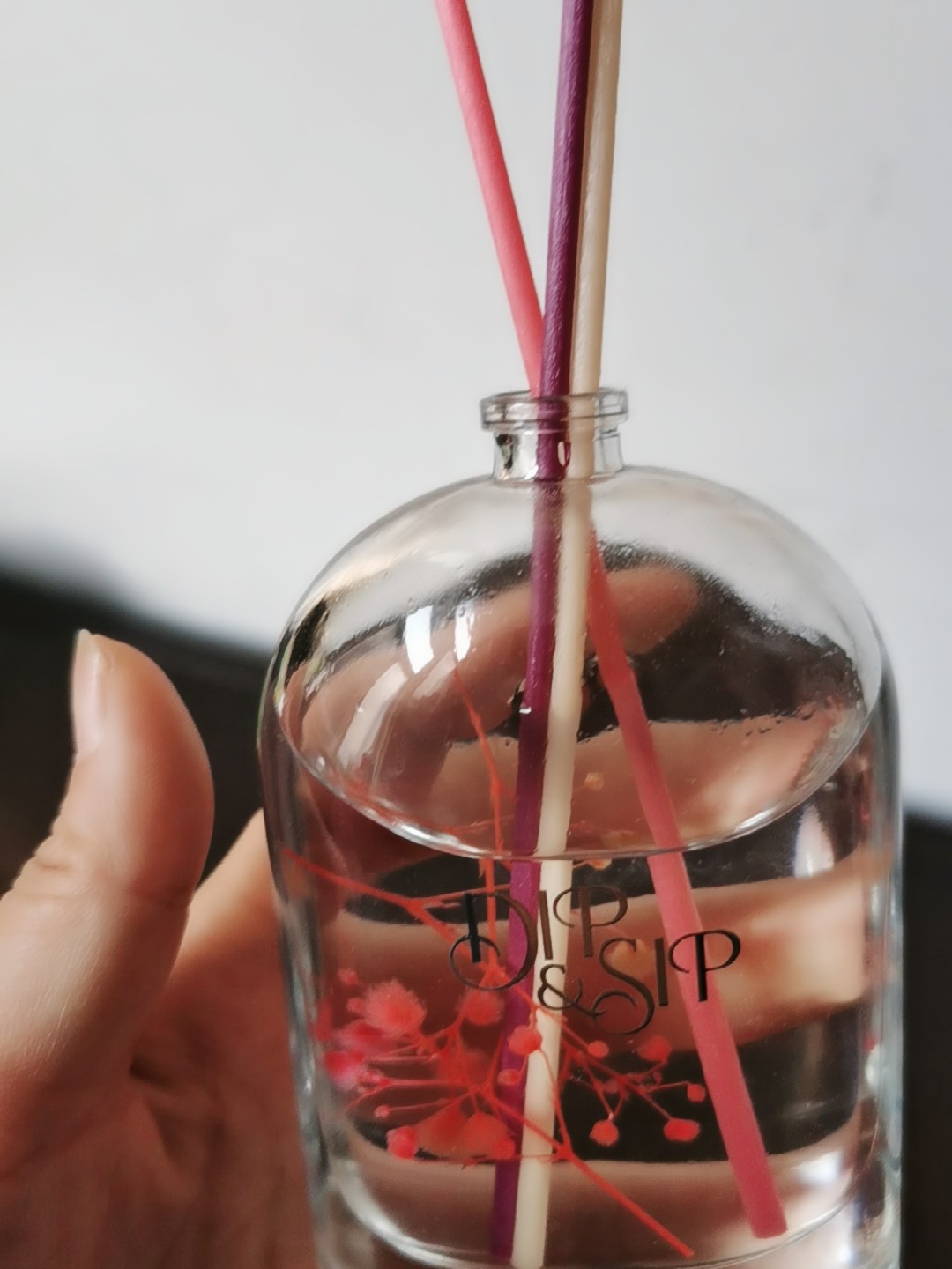 bbf小熊香水波波熊七夕礼物明星联名款情人节礼品生日礼物