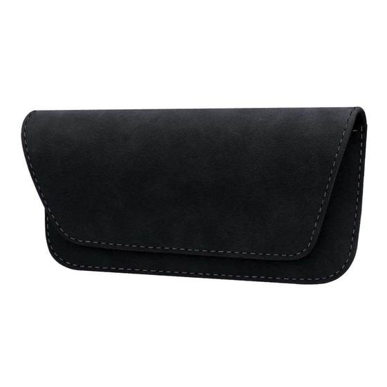 Car glasses clip multi-functional car glasses frame storage box creative car interior sun visor car sunglasses clip card clip
Car glasses clip multi-functional car glasses frame storage box creative car interior sun visor car sunglasses clip card clip