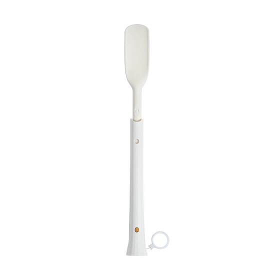 USB 충전식 배터리 리튬 배터리 셀 No. 7 AA/AAAA1.5V 상수 전압 대용량 5- 7 장난감 원격 제어 마우스 USB 충전식 배터리 리튬 배터리 셀 No. 7 AA/AAAA1.5V 상수 전압 대용량 5- 7 장난감 원격 제어 마우스