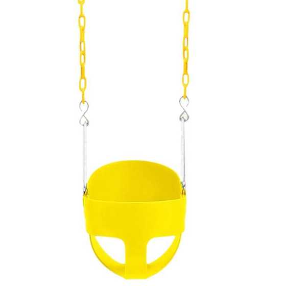 Red House Children 's Swing Eva Yangtze River Delta Manging Basket 201 스테인리스 스틸 1.68m 반역 체인 제조업체 도매 Red House Children 's Swing Eva Yangtze River Delta Manging Basket 201 스테인리스 스틸 1.68m 반역 체인 제조업체 도매