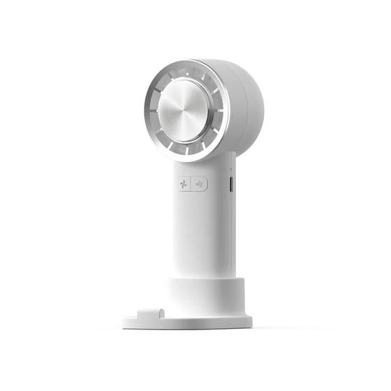Semiconductor-al handheld outdoor 1 usb small wind small fan mini actual test refrigeration mark fan portable
Semiconductor-al handheld outdoor 1 usb small wind small fan mini actual test refrigeration mark fan portable