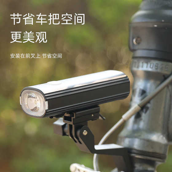 jiaxuelong 자전거 스탠드 전면 포크 라이트 스탠드 가구 카메라 전면 포크 가벼운 작은 천 접이식 자전거 jiaxuelong 자전거 스탠드 전면 포크 라이트 스탠드 가구 카메라 전면 포크 가벼운 작은 천 접이식 자전거